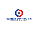 /public/logoimage/1517667252CONTENT CONTROL, INC.png